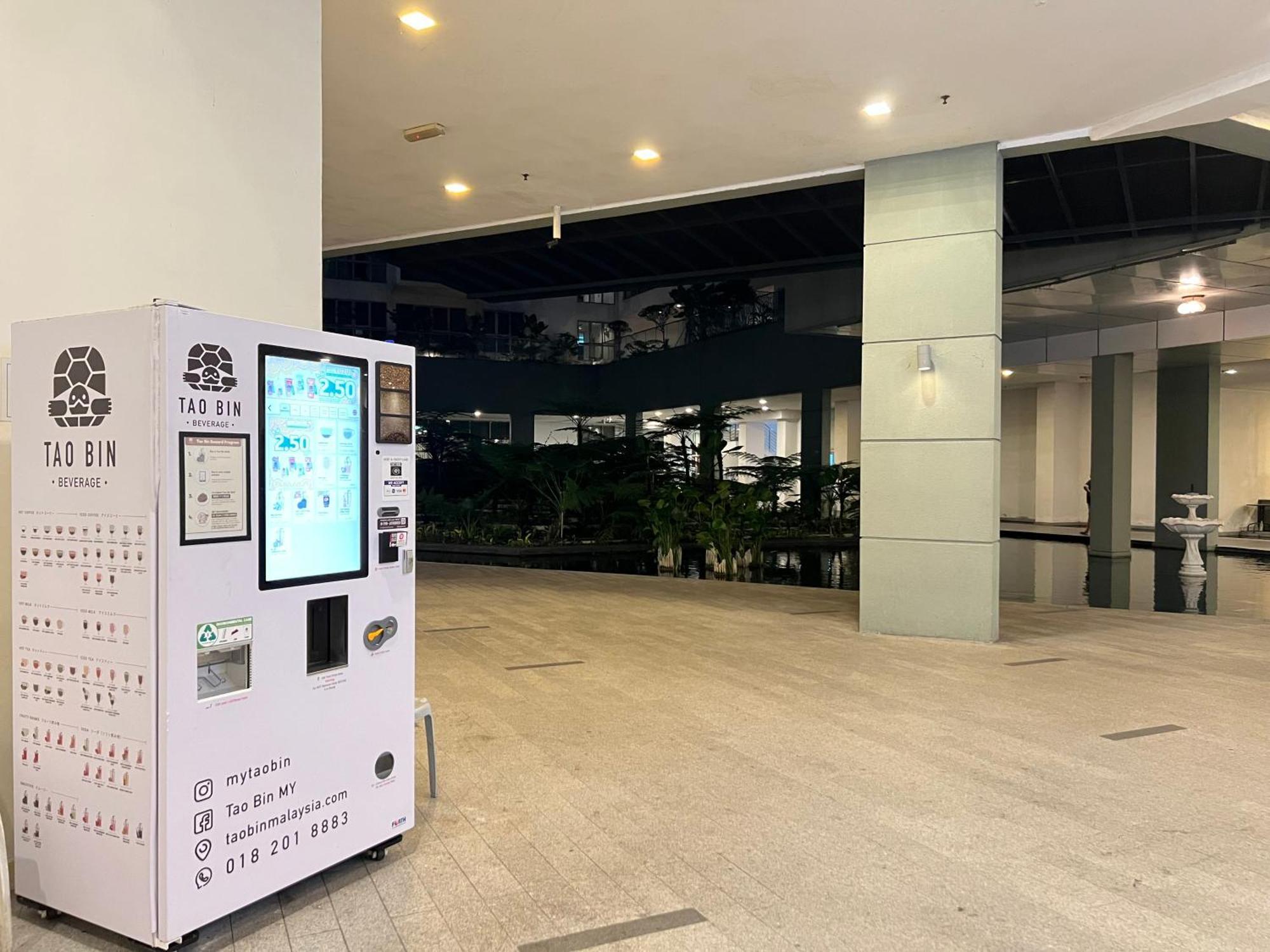 Regalia Suites & Residence By Enjoy Your Stay 吉隆坡 外观 照片